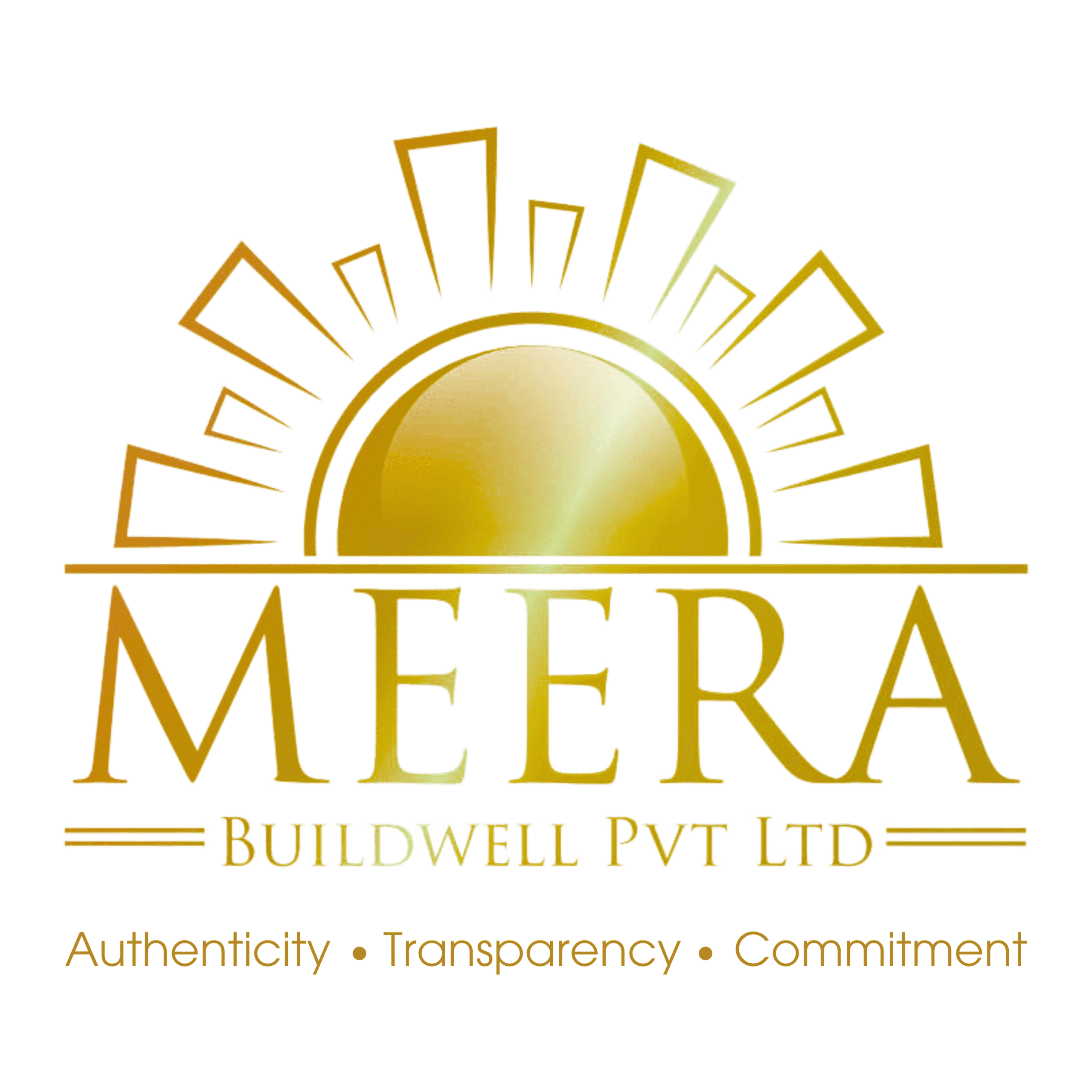 Meera Buildwell Pvt Ltd