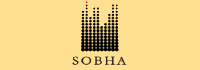 sobha